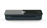 laminator-hp-pro-laminator-600-a4-stan-nowy-waga-z-opakowaniem-2-24-kg