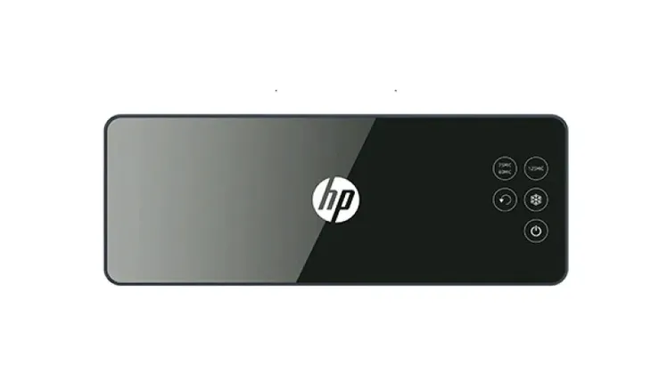 laminator-hp-pro-laminator-600-a4-stan-nowy-kod-producenta-hpl3163a4600-05