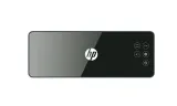 laminator-hp-pro-laminator-600-a4-stan-nowy-kod-producenta-hpl3163a4600-05