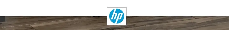 laminator-hp-pro-laminator-600-a4-stan-nowy-marka-hewlett-packard