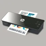 laminator-hp-pro-laminator-600-a4-rodzaj-laminacji-na-goraco-czas-nagrzewania-1-min