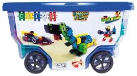 clics-klocki-edukacyjno-konstrukcyjne-zestaw-377-elementow-15w1-w-plast