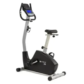 magnetyczny-rowerek-treningowy-xterra-u15-ergometr