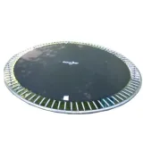 mata-do-trampoliny-master-396-cm
