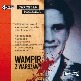 cd-mp3-wampir-z-warszawy
