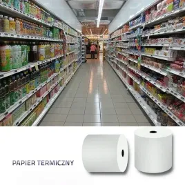 qoltec-rolka-termiczna-80x80-or-55g-m2-or-10szt-or-bpa-free
