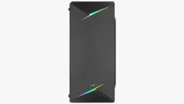 obudowa-aerocool-pgs-talon-a-bk-v1-rgb