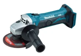 szlifierka-katowa-fi-115-18v-li-dga452z-makita
