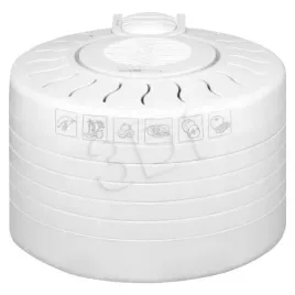suszarka-do-grzybow-i-owocow-clatronic-dr-2751-250w-kolor-bialy