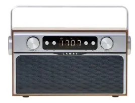 radio-camry-cr-1183