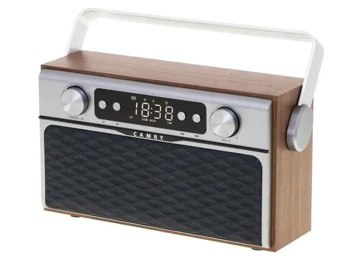 radio-camry-cr-1183-waga-z-opakowaniem-1-kg