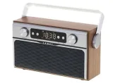 radio-camry-cr-1183-waga-z-opakowaniem-1-kg