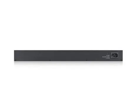 switch-zyxel-gs190024hpv2-eu0101f