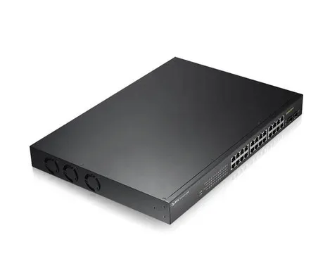 switch-zyxel-gs190024hpv2-eu0101f-stan-nowy