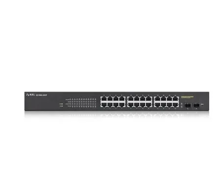 switch-zyxel-gs190024hpv2-eu0101f