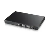 switch-zyxel-gs190024hpv2-eu0101f-liczba-portow-24
