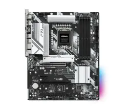 plyta-glowna-asrock-b760-pro-rs