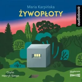 cd-mp3-zywoploty