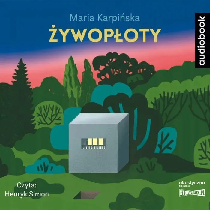 cd-mp3-zywoploty