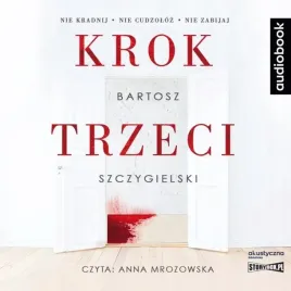 cd-mp3-krok-trzeci