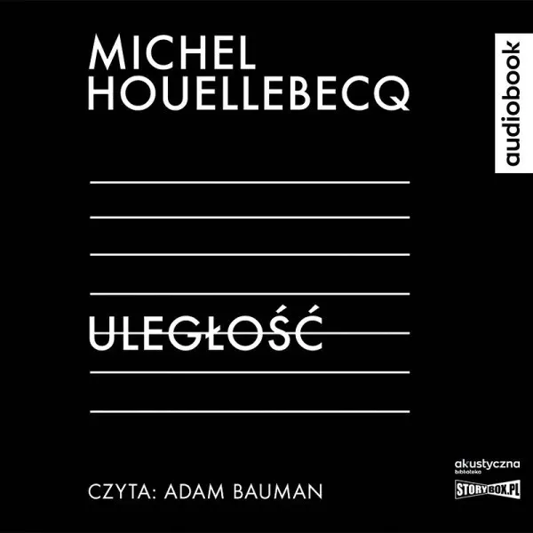 cd-mp3-uleglosc-stan-nowy