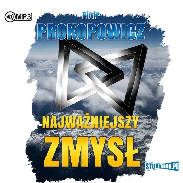 cd-mp3-najwazniejszy-zmysl