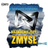 cd-mp3-najwazniejszy-zmysl-stan-nowy