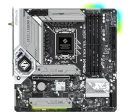 plyta-glowna-asrock-b760m-steel-legend-wifi