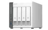 qnap-serwer-plikow-ts-433-4g