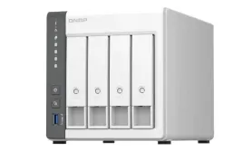 qnap-serwer-plikow-ts-433-4g