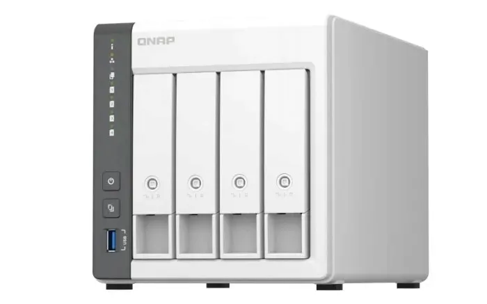qnap-serwer-plikow-ts-433-4g