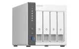 qnap-serwer-plikow-ts-433-4g-stan-nowy