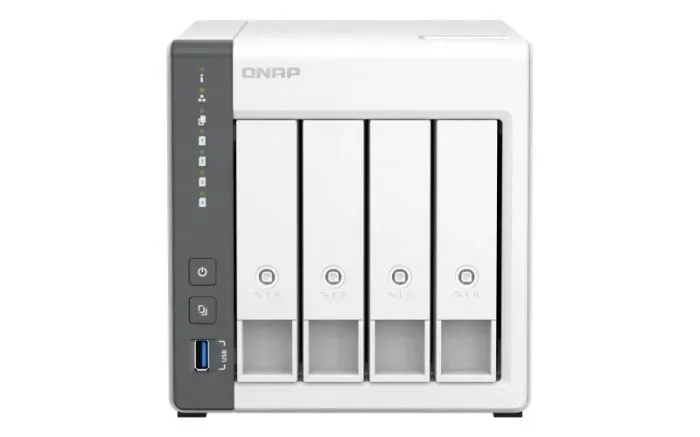 qnap-serwer-plikow-ts-433-4g-kolor-czarny