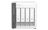 qnap-serwer-plikow-ts-433-4g-kolor-czarny