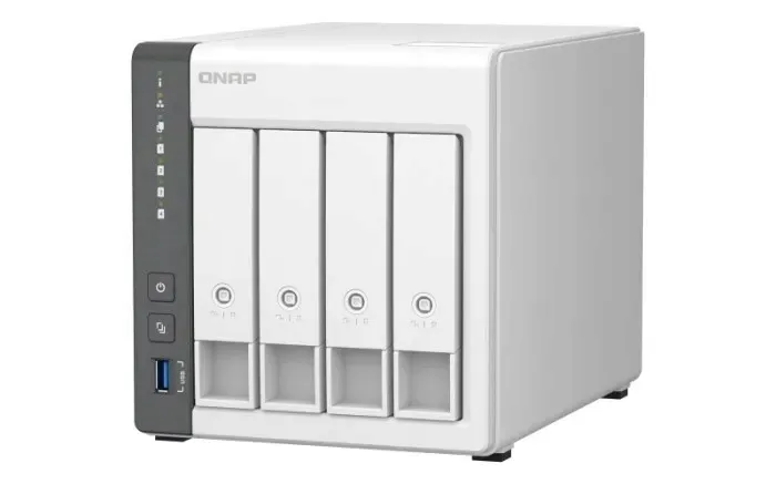qnap-serwer-plikow-ts-433-4g-szerokosc-produktu-16-9-cm