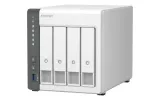 qnap-serwer-plikow-ts-433-4g-szerokosc-produktu-16-9-cm