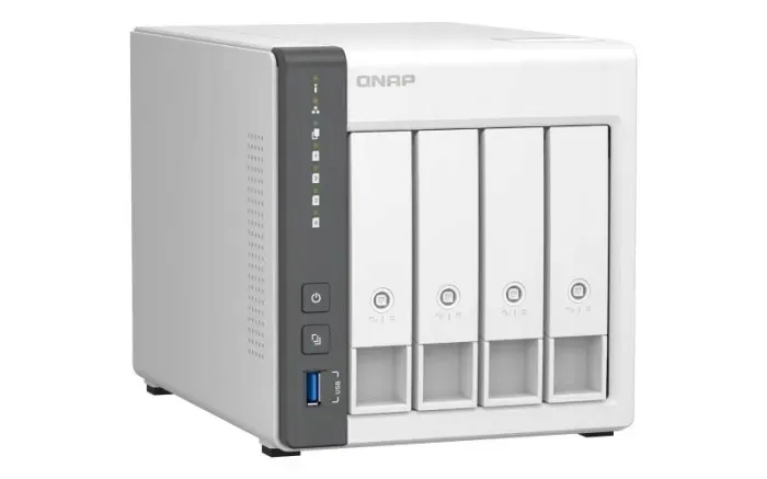 qnap-serwer-plikow-ts-433-4g-wysokosc-produktu-169-cm