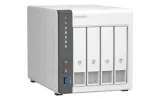 qnap-serwer-plikow-ts-433-4g-wysokosc-produktu-169-cm