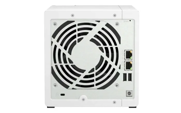 qnap-serwer-plikow-ts-433-4g-glebokosc-produktu-219-cm