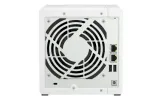 qnap-serwer-plikow-ts-433-4g-glebokosc-produktu-219-cm