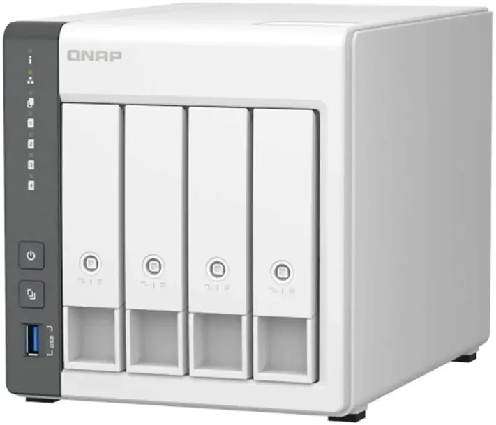 qnap-serwer-plikow-ts-433-4g-waga-produktu-2-07-kg