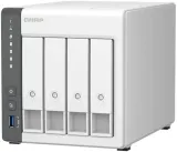 qnap-serwer-plikow-ts-433-4g-waga-produktu-2-07-kg