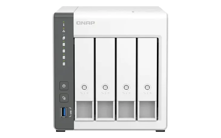 qnap-serwer-plikow-ts-433-4g-obslugiwany-format-dyskow-25-35-dyski-zewnetrzne
