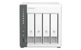 qnap-serwer-plikow-ts-433-4g-obslugiwany-format-dyskow-25-35-dyski-zewnetrzne