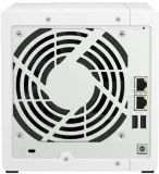 qnap-serwer-plikow-ts-433-4g-maksymalna-liczba-dyskow-4