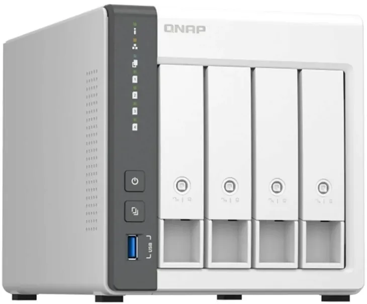qnap-serwer-plikow-ts-433-4g-maksymalna-pojemnosc-dyskow-16-tb
