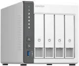qnap-serwer-plikow-ts-433-4g-maksymalna-pojemnosc-dyskow-16-tb