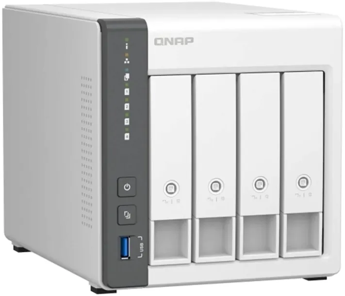 qnap-serwer-plikow-ts-433-4g-dyski-w-zestawie-nie