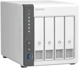 qnap-serwer-plikow-ts-433-4g-dyski-w-zestawie-nie