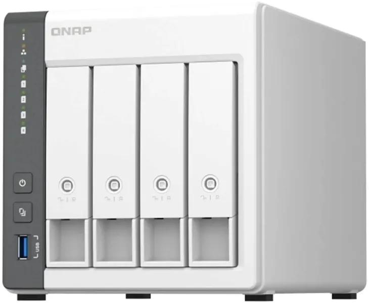 qnap-serwer-plikow-ts-433-4g-liczba-zainstalowanych-dyskow-0